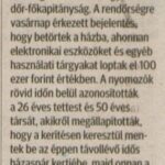 kszr_dm_20220630_p3_apatfalva