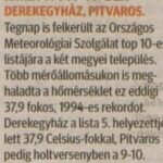 kszr_dm_20220630_p5_derekegyhaz