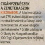 kszr_dm_20220630_p5_kiszombor