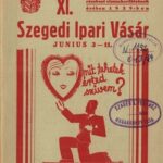 sk_polcai_2011_06