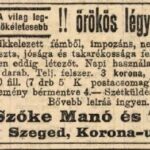 sk_polcai_2017_04