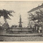sk_polcai_2017_11