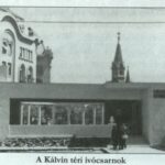 sk_polcai_2018_01_02