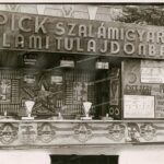 sk_polcai_2018_03