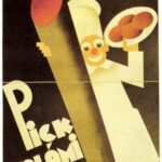 sk_polcai_2018_12