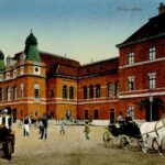 sk_polcai_2019_05