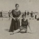 somogyi_konyvtar_polcairol_csempe