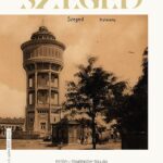 Szeged, 2023. január