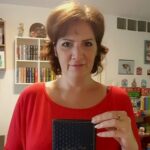 balazs_alexandra_belyegkep