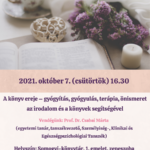 csabai_marta_malyva