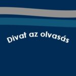 divat_az_olvasas_csempe