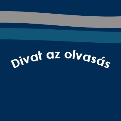 Szegeden divat az olvasás!