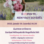 katona_renata_malyva