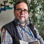kokas_karoly_belyegkep