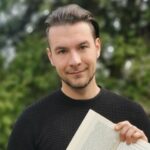 krausz _gergo_belyegkep