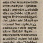 kszr_dm_20220531_p3_tiszasziget