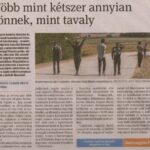 kszr_dm_20220701_p2_asotthalom