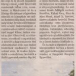 kszr_dm_20220701_p4_szegvar