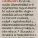 kszr_dm_20220701_p5_nagymagocs