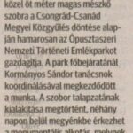 kszr_dm_20220701_p6_opusztaszer