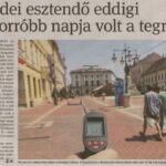 kszr_dm_20220702_p1_pitvaros