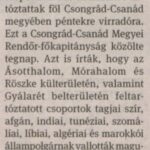 kszr_dm_20220702_p1_roszke