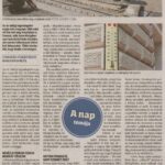 kszr_dm_20220702_p2_pitvaros