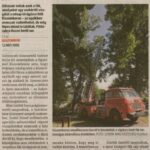 kszr_dm_20220702_p4_kiszombor