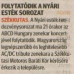 kszr_dm_20220702_p5_szekkutas