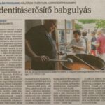 kszr_dm_20220704_p2_forraskut
