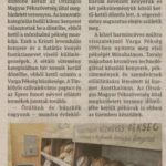 kszr_dm_20220704_p3_asotthalom