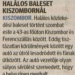 kszr_dm_20220704_p3_ferencszallas