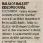 kszr_dm_20220704_p3_kiszombor