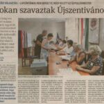 kszr_dm_20220704_p3_ujszentivan