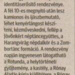 kszr_dm_20220704_p4_kiszombor