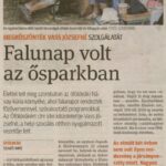 kszr_dm_20220704_p4_ofoldeak