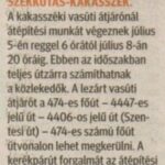 kszr_dm_20220704_p4_szekkutas