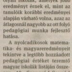 kszr_dm_20220705_p1_foldeak