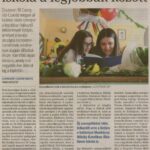 kszr_dm_20220705_p2_foldeak