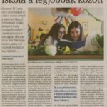 kszr_dm_20220705_p2_maroslele