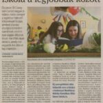 kszr_dm_20220705_p2_szekkutas