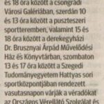 kszr_dm_20220705_p3_derekegyhaz