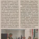 kszr_dm_20220705_p3_ujszentivan