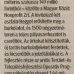 kszr_dm_20220705_p4_pitvaros