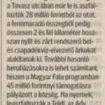 kszr_dm_20220705_p5_apatfalva