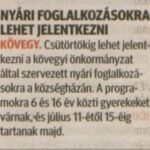 kszr_dm_20220705_p5_kovegy