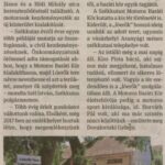 kszr_dm_20220705_p5_szekkutas