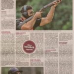 kszr_dm_20220706_p10_csanytelek