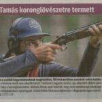 kszr_dm_20220706_p1_csanytelek