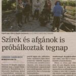 kszr_dm_20220706_p3_asotthalom